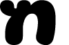 Mommi DEMO ExtraBold font
