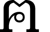 Santiphap DEMO Regular font