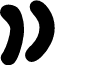 Leynet Script font