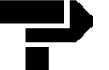 Gober font