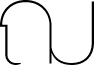 Kulachat HC DEMO Thin font