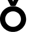 Varygraphie PERSONAL USE ONLY Bold font