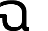 Boriboon DEMO Regular font