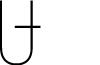 Adirek Sans DEMO Thin font