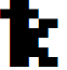 Pixeloid Sans Bold font