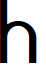 Jupiteroid Regular font