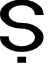 Jupiteroid Regular font