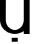 Jupiteroid Regular font