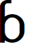 Jupiteroid Regular font