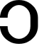 Jupiteroid Regular font
