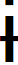 Jupiteroid Regular font