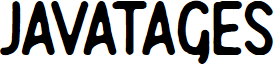 Javatages