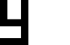 STOR font