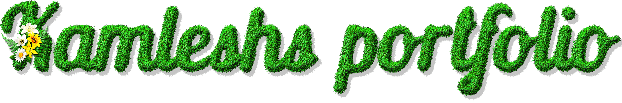 Cursive fonts