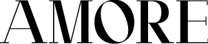 Amore 2 font
