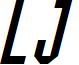 Yulong Italic font