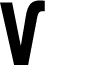 SalmaPro-MediumNarrow font