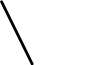Young Girls font