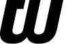 Emmali DEMO SemiBold Italic font
