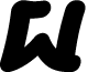 Dimsum DEMO Bold Italic font