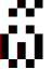 Pixeloid Mono font
