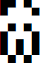 Pixeloid Mono font