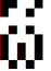 Pixeloid Mono font