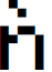 Pixeloid Mono font