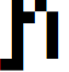 Pixeloid Mono font