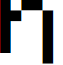 Pixeloid Mono font