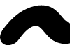 Smilego Italic font
