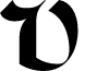 Namaskarn DEMO SemiBold font