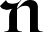 Namaskarn DEMO SemiBold font