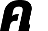 Utsahakam DEMO ExtraBold Italic font