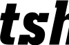 Utsahakam DEMO ExtraBold Italic font