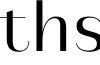 Athisthan DEMO Regular font