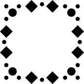 Download Object Replacement Character Unicode Fffc Fontspace SVG Cut Files