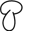 Punk Idols DEMO font