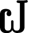 Phongphrai DEMO Medium font