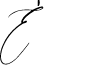 Staylucky Personal Use font