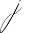 Staylucky Personal Use font