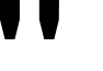 Eirian font