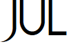 Juliett Regular font