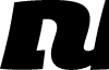 Opkrop DEMO Black Italic font