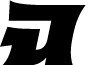 Anachak DEMO ExtraBold Italic font