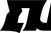 Anachak DEMO ExtraBold Italic font