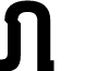 Adirek Slab DEMO SemiBold font