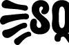 Squid Junkie PERSONAL USE Regular font