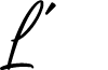 Bachelorette PERSONAL USE ONLY Regular font