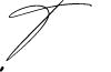 Haigrast Script PERSONAL USE Regular font